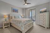 8500 Margate Circle - Photo 38
