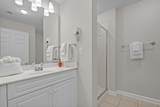 8500 Margate Circle - Photo 39