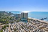 8500 Margate Circle - Photo 4