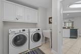 8500 Margate Circle - Photo 40