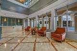 8500 Margate Circle - Photo 41