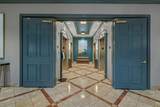 8500 Margate Circle - Photo 42