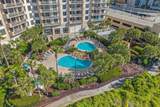 8500 Margate Circle - Photo 43