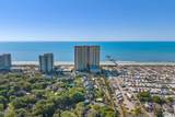 8500 Margate Circle - Photo 48