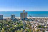 8500 Margate Circle - Photo 49