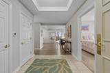 8500 Margate Circle - Photo 7