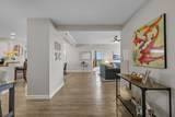 8500 Margate Circle - Photo 9