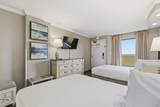 6900 Ocean Blvd. - Photo 10
