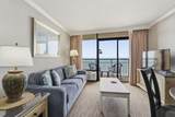6900 Ocean Blvd. - Photo 11