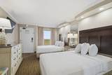 6900 Ocean Blvd. - Photo 12
