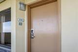 6900 Ocean Blvd. - Photo 14
