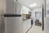 6900 Ocean Blvd. - Photo 18