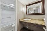 6900 Ocean Blvd. - Photo 21