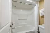 6900 Ocean Blvd. - Photo 22