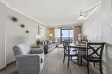 6900 Ocean Blvd. - Photo 23