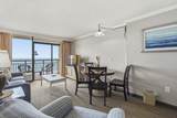 6900 Ocean Blvd. - Photo 24