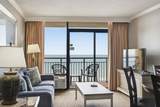 6900 Ocean Blvd. - Photo 25