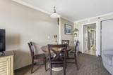 6900 Ocean Blvd. - Photo 26