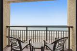 6900 Ocean Blvd. - Photo 27