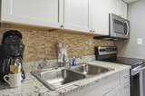 6900 Ocean Blvd. - Photo 8