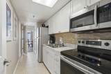 6900 Ocean Blvd. - Photo 9