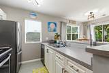 412 28th Ave. N - Photo 10