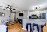 412 28th Ave. N - Photo 12