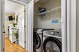 412 28th Ave. N - Photo 13