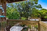 412 28th Ave. N - Photo 14
