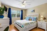 412 28th Ave. N - Photo 16