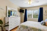412 28th Ave. N - Photo 17