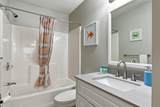 412 28th Ave. N - Photo 18