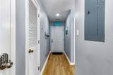412 28th Ave. N - Photo 2