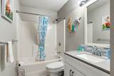 412 28th Ave. N - Photo 21