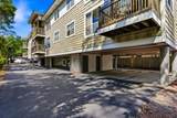 412 28th Ave. N - Photo 22