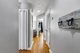 412 28th Ave. N - Photo 3