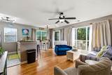 412 28th Ave. N - Photo 4