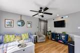 412 28th Ave. N - Photo 6