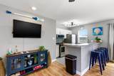 412 28th Ave. N - Photo 8