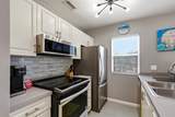 412 28th Ave. N - Photo 9