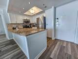 9820 Queensway Blvd. - Photo 10
