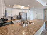 9820 Queensway Blvd. - Photo 11