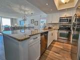 9820 Queensway Blvd. - Photo 12