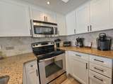 9820 Queensway Blvd. - Photo 13