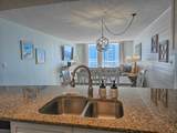 9820 Queensway Blvd. - Photo 14