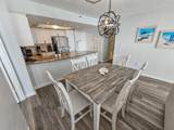 9820 Queensway Blvd. - Photo 15
