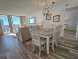 9820 Queensway Blvd. - Photo 16