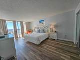9820 Queensway Blvd. - Photo 17