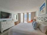 9820 Queensway Blvd. - Photo 18