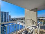 9820 Queensway Blvd. - Photo 19